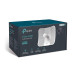 TP-Link Зовнішня точка доступу, CPE710
