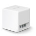 Mercusys Домашня Mesh Wi-Fi система (3 шт у комплекті), Halo H30G(3-pack) MERCUSYS