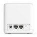 Mercusys Домашня Mesh Wi-Fi система (3 шт у комплекті), Halo H30G(3-pack) MERCUSYS