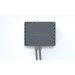 Mikrotik Мережевий комутатор Ethernet RB760IGS MIKROTIK