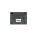 Mikrotik Мережевий комутатор Ethernet RB760IGS MIKROTIK