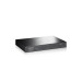 TP-Link Комутатор керований, мережеве обладнання, SG2008 TP-LINK