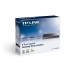 TP-Link Комутатор керований, мережеве обладнання, SG2008 TP-LINK