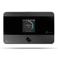 TP-Link Мобільний бездротовий LTE-Advanced маршрутизатор, M7350 TP-LINK