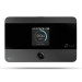 TP-Link Мобільний бездротовий LTE-Advanced маршрутизатор, M7350 TP-LINK