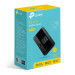 TP-Link Мобільний бездротовий LTE-Advanced маршрутизатор, M7350 TP-LINK