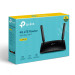 TP-Link 4G LTE Wi-Fi модем, TL-MR150