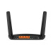 TP-Link 4G LTE Wi-Fi модем, TL-MR150