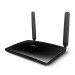 TP-Link 4G LTE Wi-Fi модем, TL-MR150