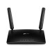 TP-Link 4G LTE Wi-Fi модем, TL-MR150