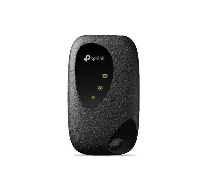TP-Link Мобільний бездротовий 4G-маршрутизатор, M7200