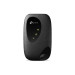 TP-Link Мобільний бездротовий 4G-маршрутизатор, M7200