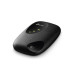 TP-Link Мобільний бездротовий 4G-маршрутизатор, M7200