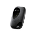 TP-Link Мобільний бездротовий 4G-маршрутизатор, M7200