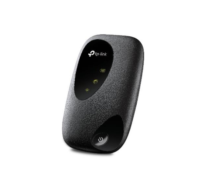 TP-Link Мобільний бездротовий 4G-маршрутизатор, M7200