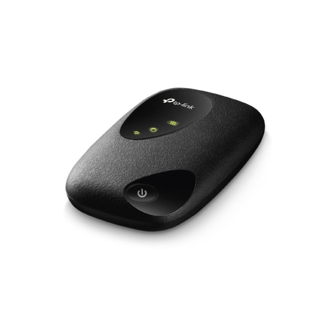 TP-Link Мобільний бездротовий 4G-маршрутизатор, M7200