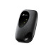 TP-Link Мобільний бездротовий 4G-маршрутизатор, M7200