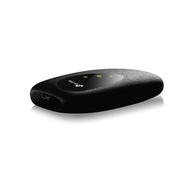 TP-Link Мобільний бездротовий 4G-маршрутизатор, M7200