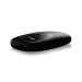 TP-Link Мобільний бездротовий 4G-маршрутизатор, M7200