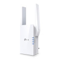 TP-Link Підсилювач бездротового сигналу, RE605X TP-LINK