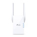 TP-Link Підсилювач бездротового сигналу, RE605X TP-LINK