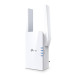 TP-Link Підсилювач бездротового сигналу, RE605X TP-LINK