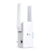 TP-Link Підсилювач бездротового сигналу, RE605X TP-LINK
