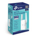 TP-Link Підсилювач бездротового сигналу, RE605X TP-LINK