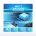 TP-Link Бездротовий маршрутизатор, Archer AX55 TP-LINK
