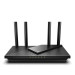 TP-Link Бездротовий маршрутизатор, Archer AX55 TP-LINK