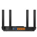 TP-Link Бездротовий маршрутизатор, Archer AX55 TP-LINK