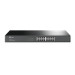 TP-Link Комутатор некерований, мережеве обладнання, TL-SG1016 TP-LINK