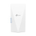 TP-Link Підсилювач бездротового сигналу, RE600X