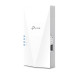 TP-Link Підсилювач бездротового сигналу, RE600X