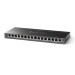 TP-Link Easy Smart Комутатор, TL-SG116E