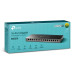 TP-Link Easy Smart Комутатор, TL-SG116E
