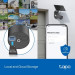TP-Link Wi-Fi камера, Tapo C411 KIT TP-LINK