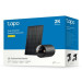 TP-Link Wi-Fi камера, Tapo C411 KIT TP-LINK