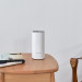 TP-Link Домашня Mesh Wi-Fi система (2 шт у комплекті), арт. Deco E4(2-Pack)