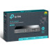 TP-Link Комутатор некерований, мережеве обладнання, TL-SG1016D TP-LINK