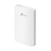 TP-Link Бездротова гігабітна настінна точка доступу, EAP235-Wall TP-LINK