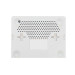Mikrotik Мережевий коммутатор Ethernet з функцією маршрутизації  RB750GR3 MIKROTIK