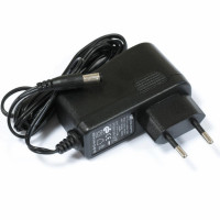 Мережевий коммутатор Ethernet з функцією маршрутизації  RB750GR3 MIKROTIK