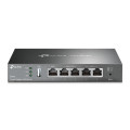 TP-Link Гiгабiтний VРN-маршрутизатор, ER605