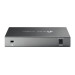 TP-Link Гiгабiтний VРN-маршрутизатор, ER605