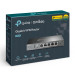 TP-Link Гiгабiтний VРN-маршрутизатор, ER605