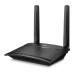 TP-Link 4G LTE Wi-Fi модем, TL-MR100