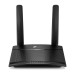TP-Link 4G LTE Wi-Fi модем, TL-MR100
