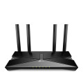 TP-Link Бездротовий маршрутизатор, Archer AX53 TP-LINK