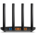 TP-Link Бездротовий маршрутизатор, Archer AX53 TP-LINK